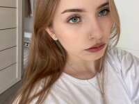 ErlineAkerley's Offline Chat Room