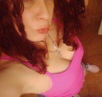 snowbunnieniceass' Offline XXX Chat