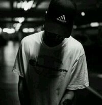 alisi123321's webcam live show