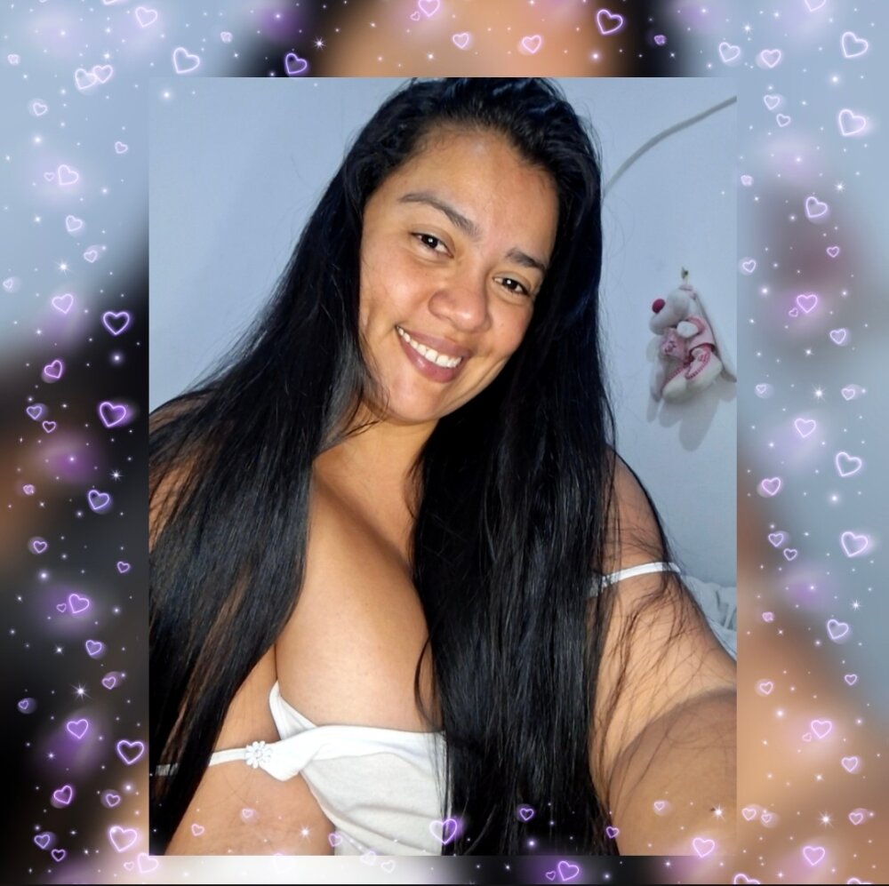 Narnya_Golosa profile