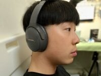 TopsReceipt's webcam live show