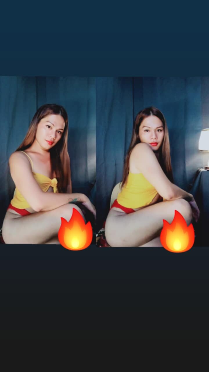 urblossom_layckaxx