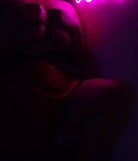 trisha_lover's Offline Chat Room
