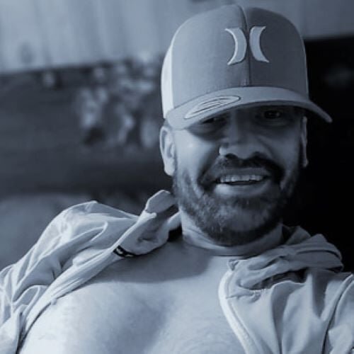 CloudyCuddler profile