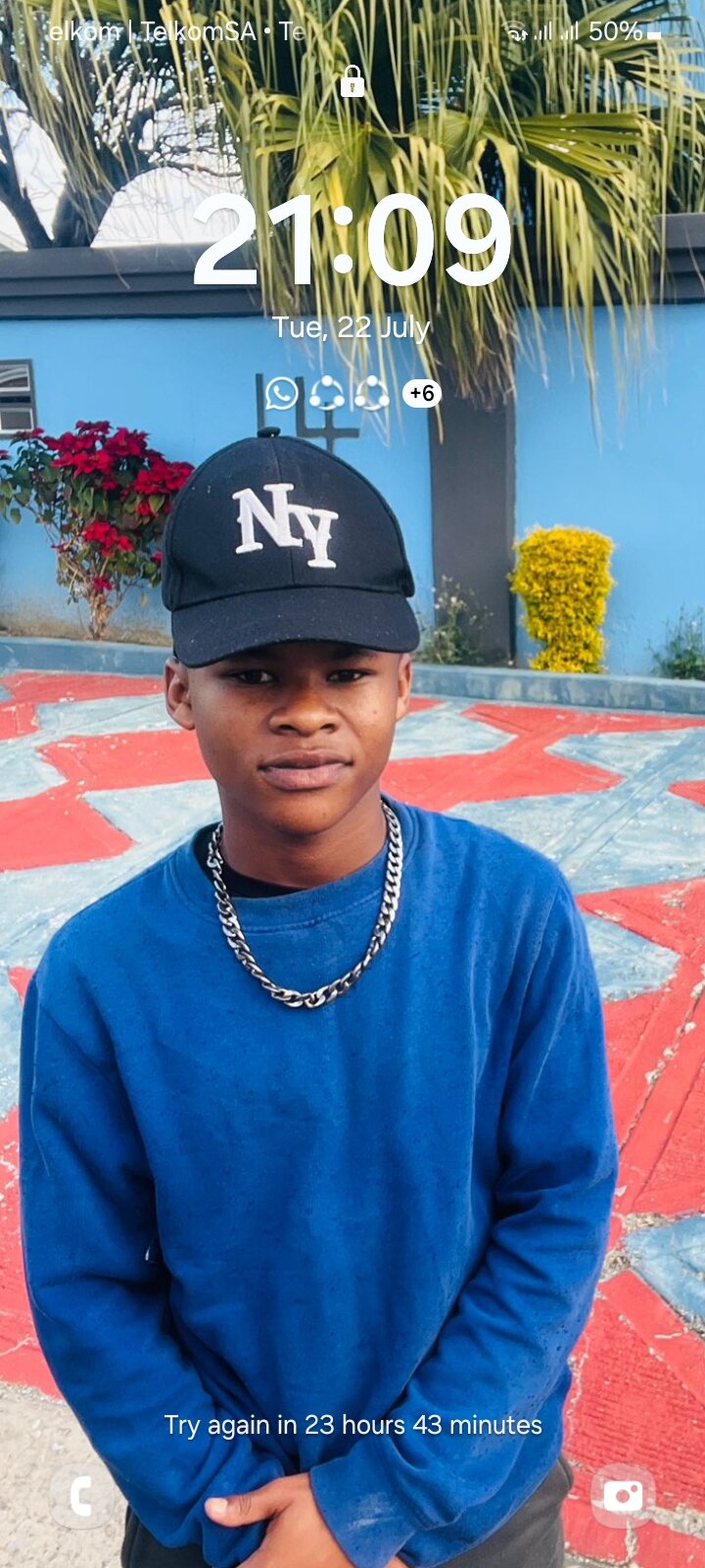 smangalisi