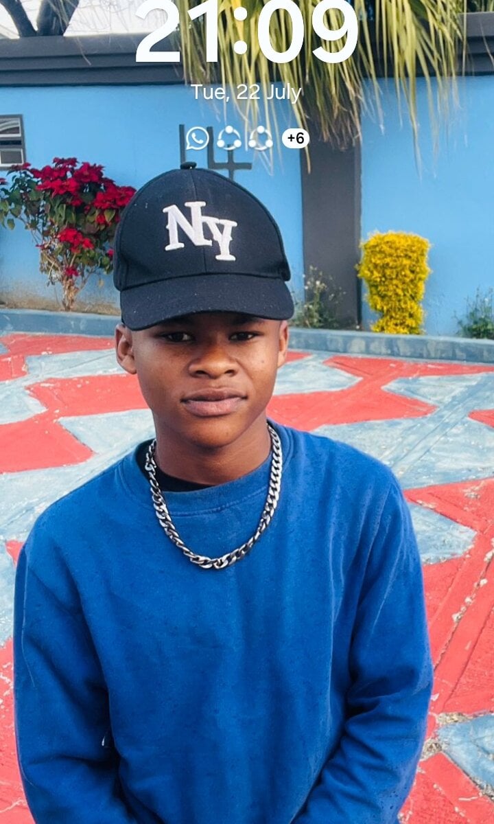 smangalisi from stripchat