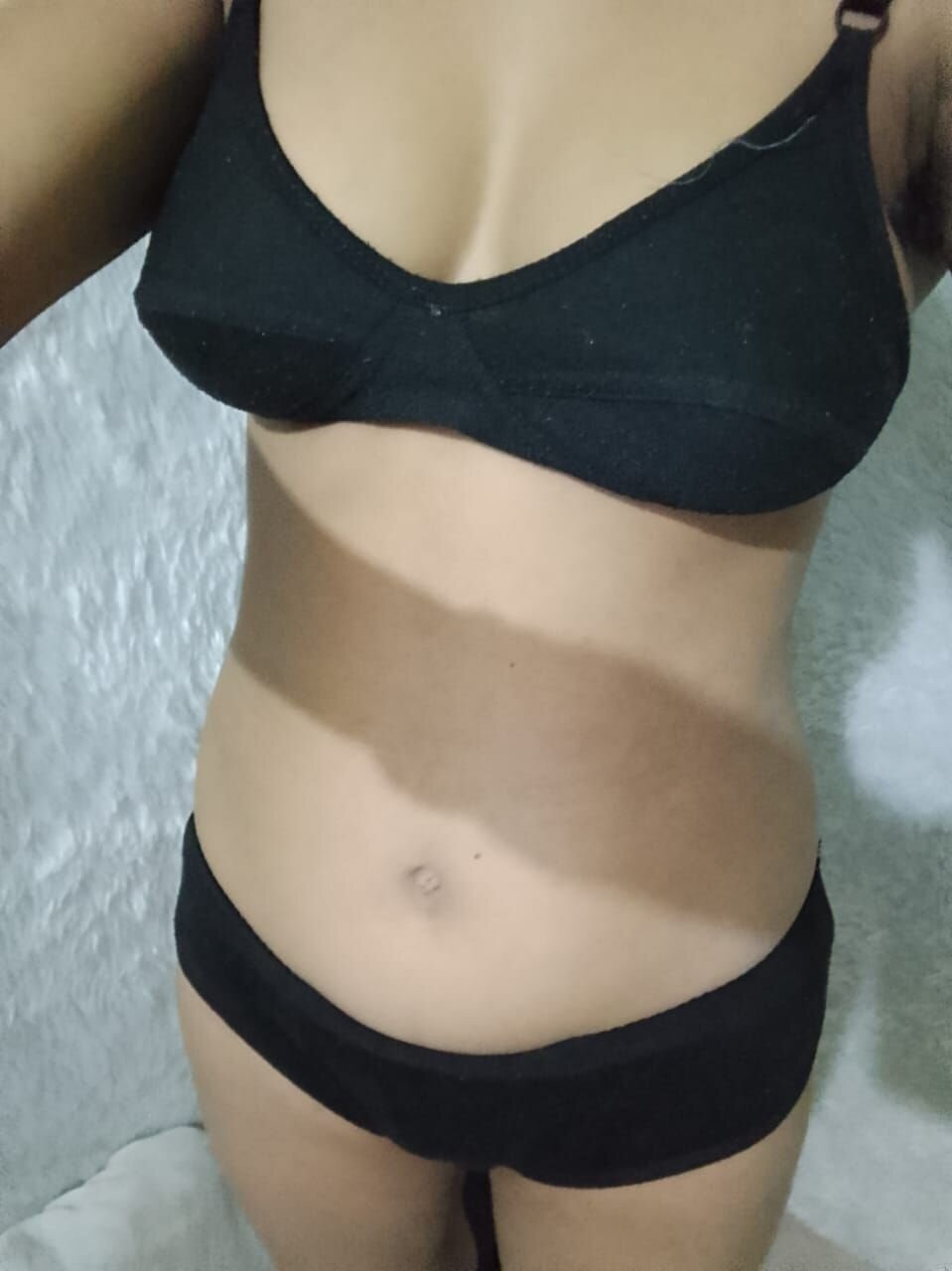 Cute_Jaan24