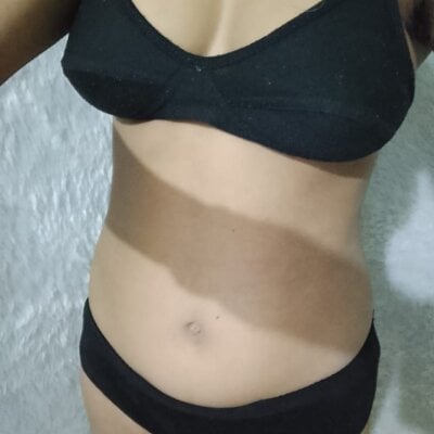 Cute_Jaan24