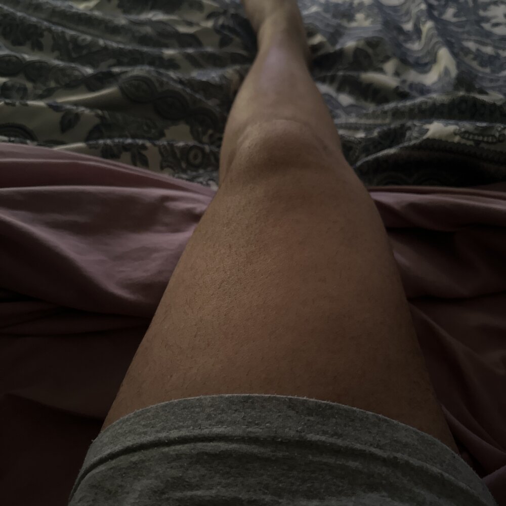 p_orefice's Offline XXX Chat