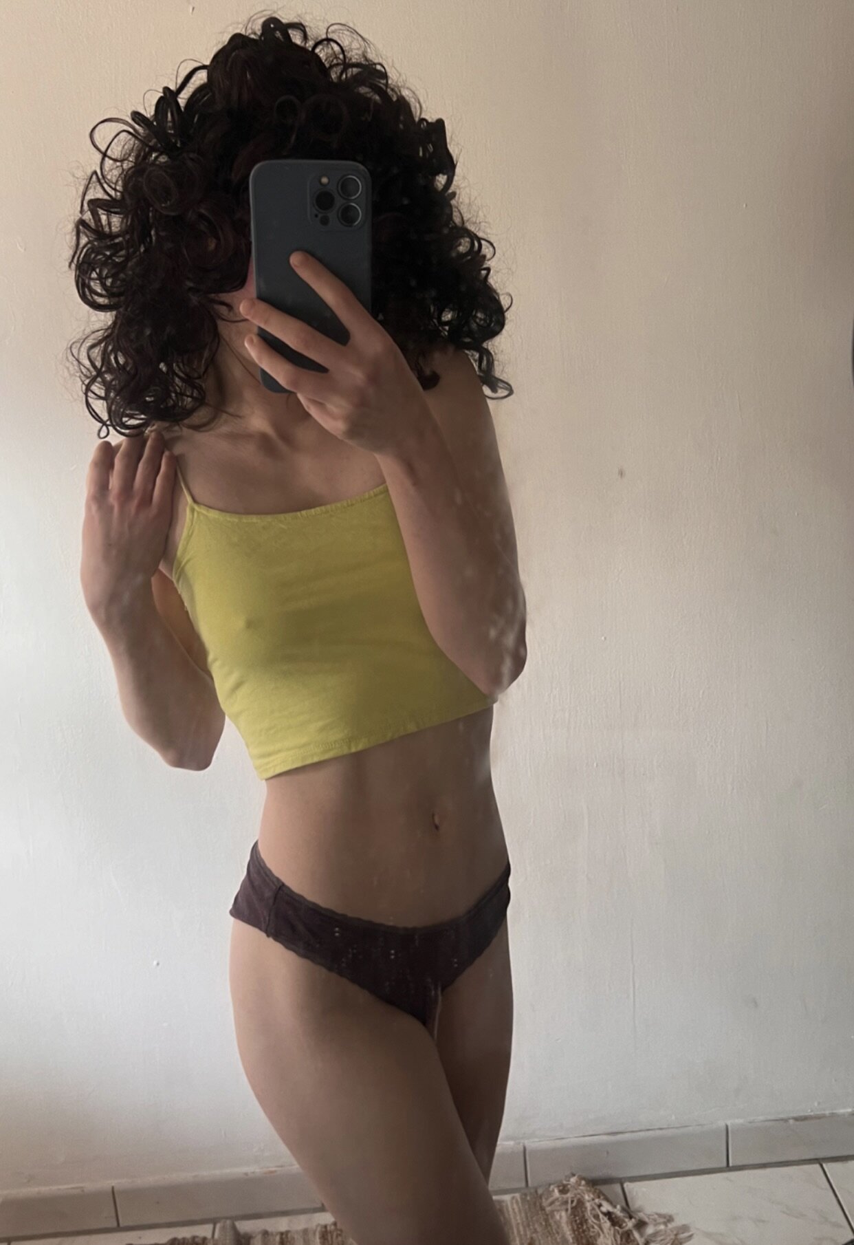 dirtyyunglina