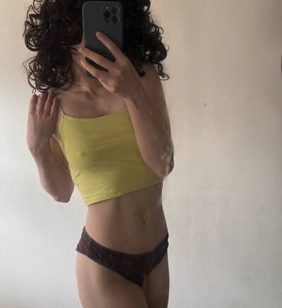 Dirtyyunglina