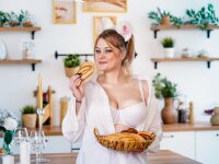 GloriaMayersse's Offline XXX Chat