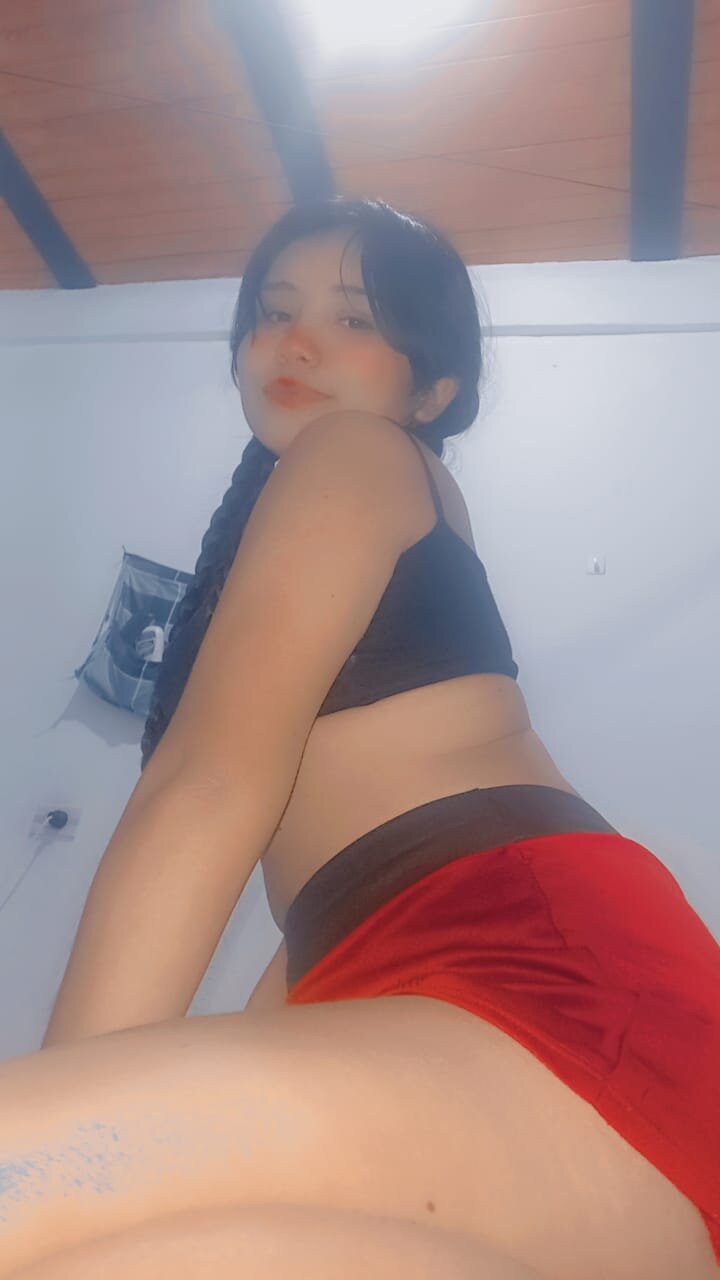 Wendy_tamara