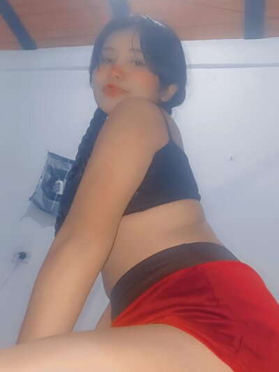 Wendy_tamara