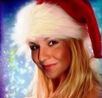 FamouseFox's Offline Chat Room
