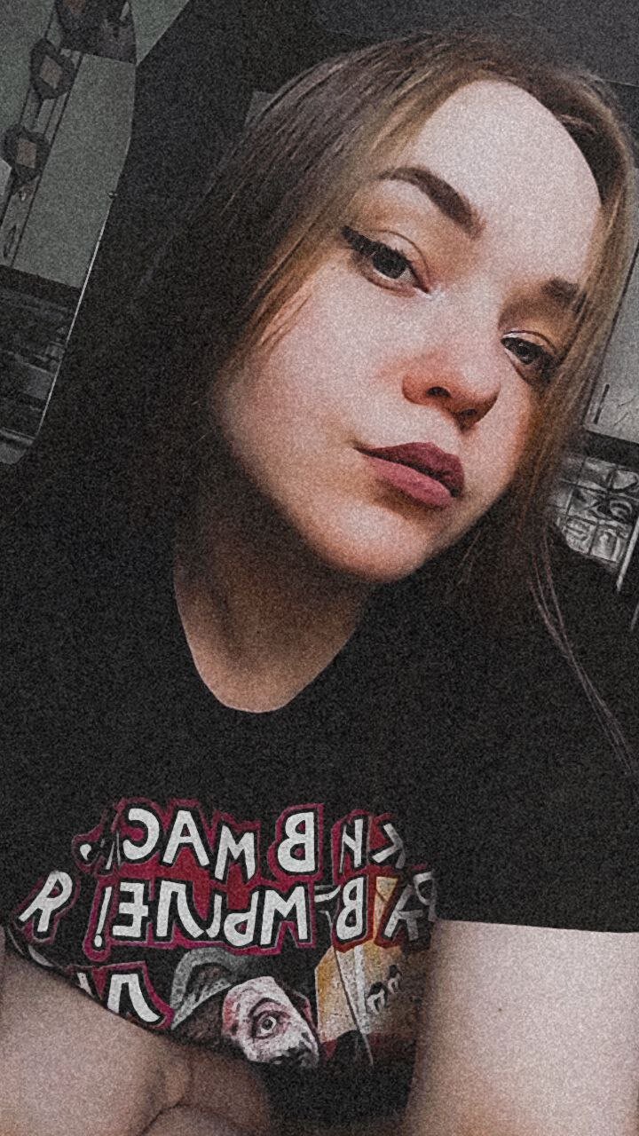 Arya_Gwen