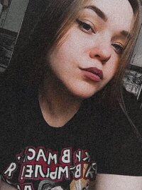 Arya_Gwen's Offline XXX Chat
