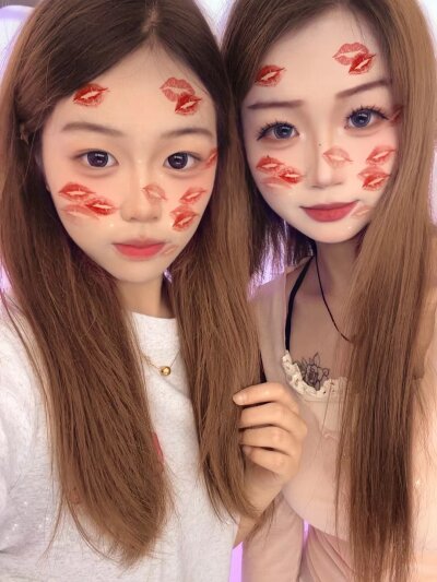 PinkLove520 🤛 free webcam