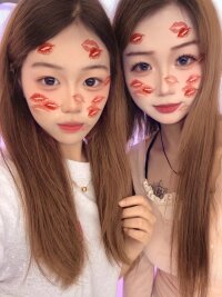 PinkLove520's Live Sex Cam Show