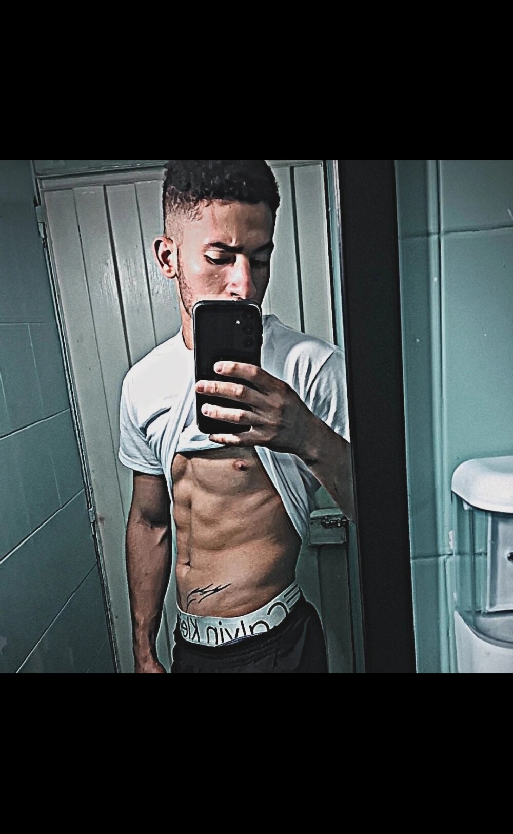 bodylessrivalry from stripchat