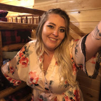 freakinheather's Offline XXX Chat