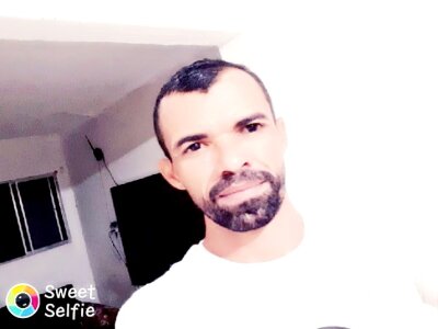 planetalboarder from stripchat