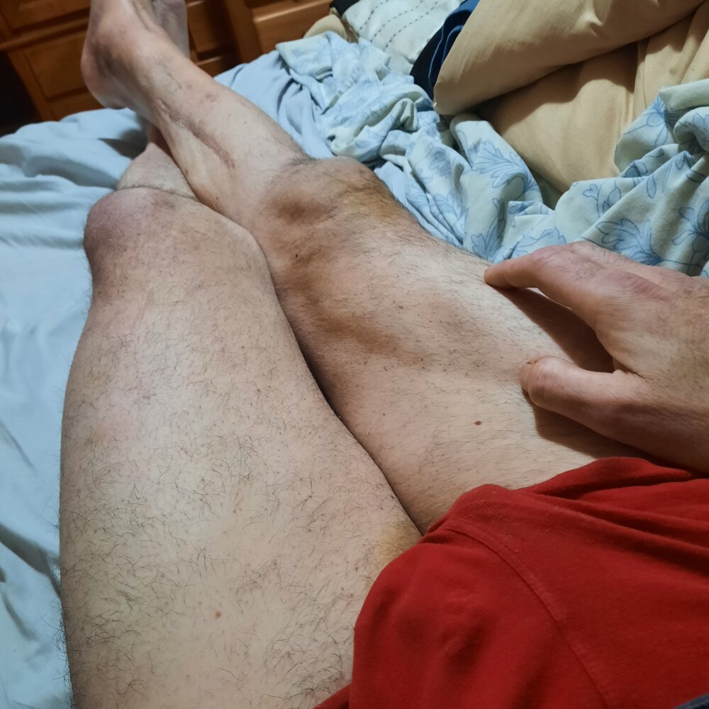 Isaac490's most recent online preview