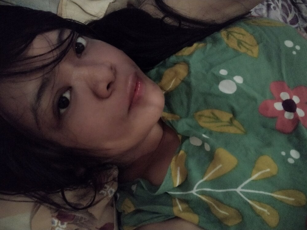 yourbabysweet05 from stripchat