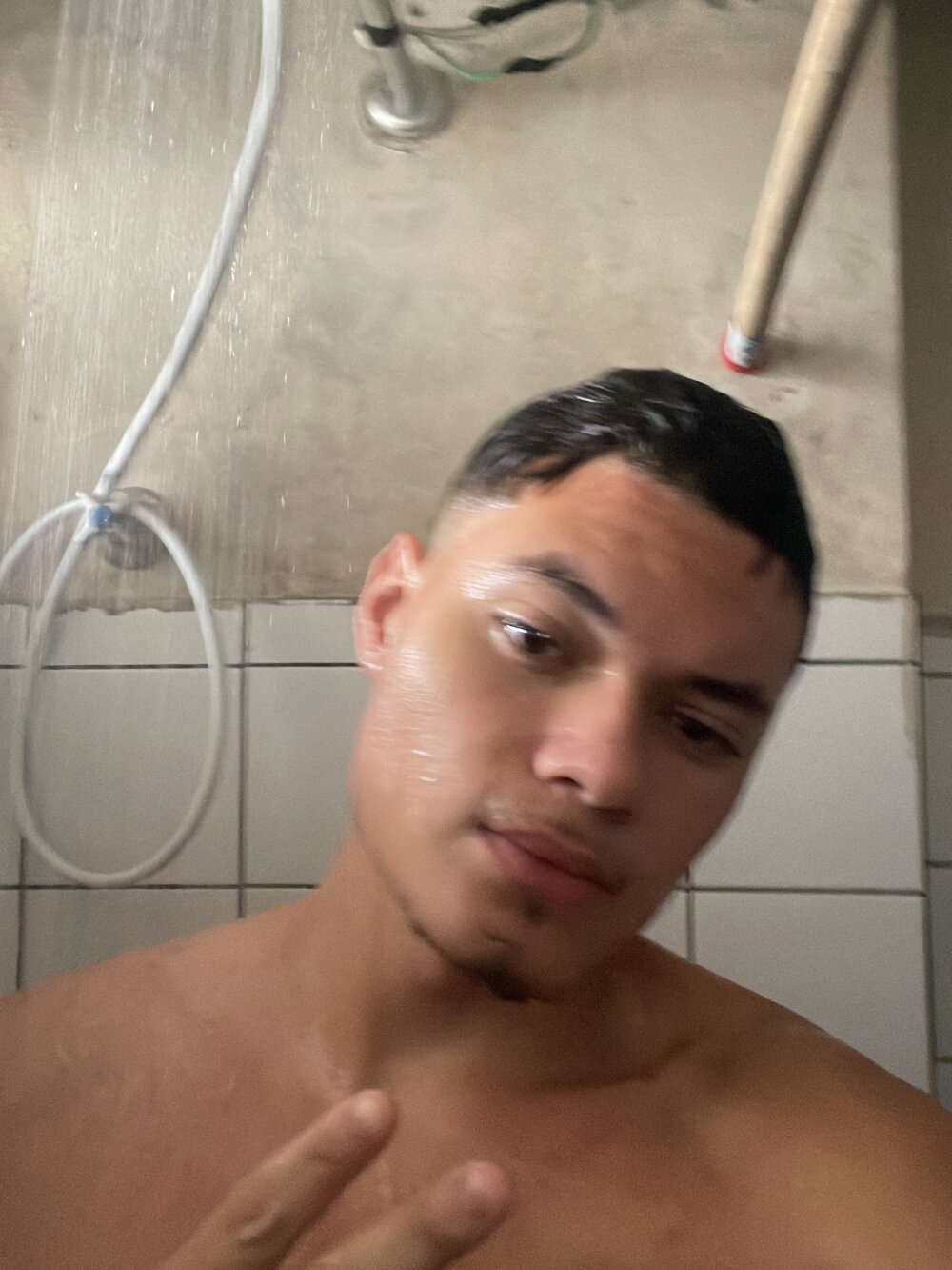 ZestingCaul