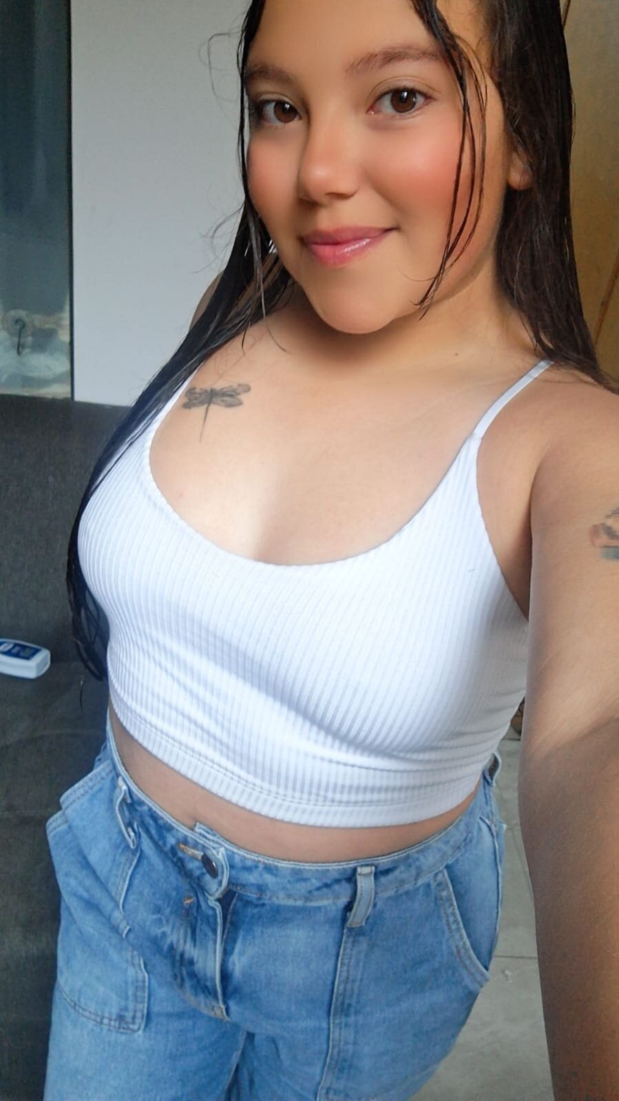 celestehot1