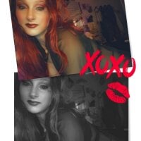 Model GemmaJustice1127