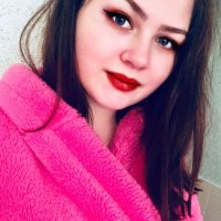 SekAnita's Offline XXX Chat