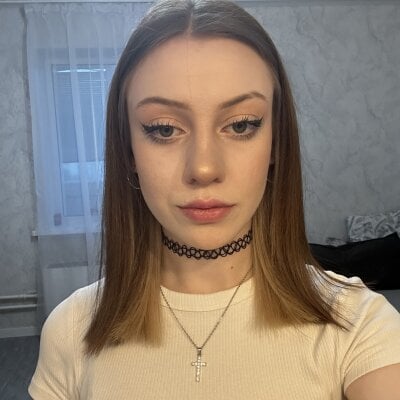 MustangMuse