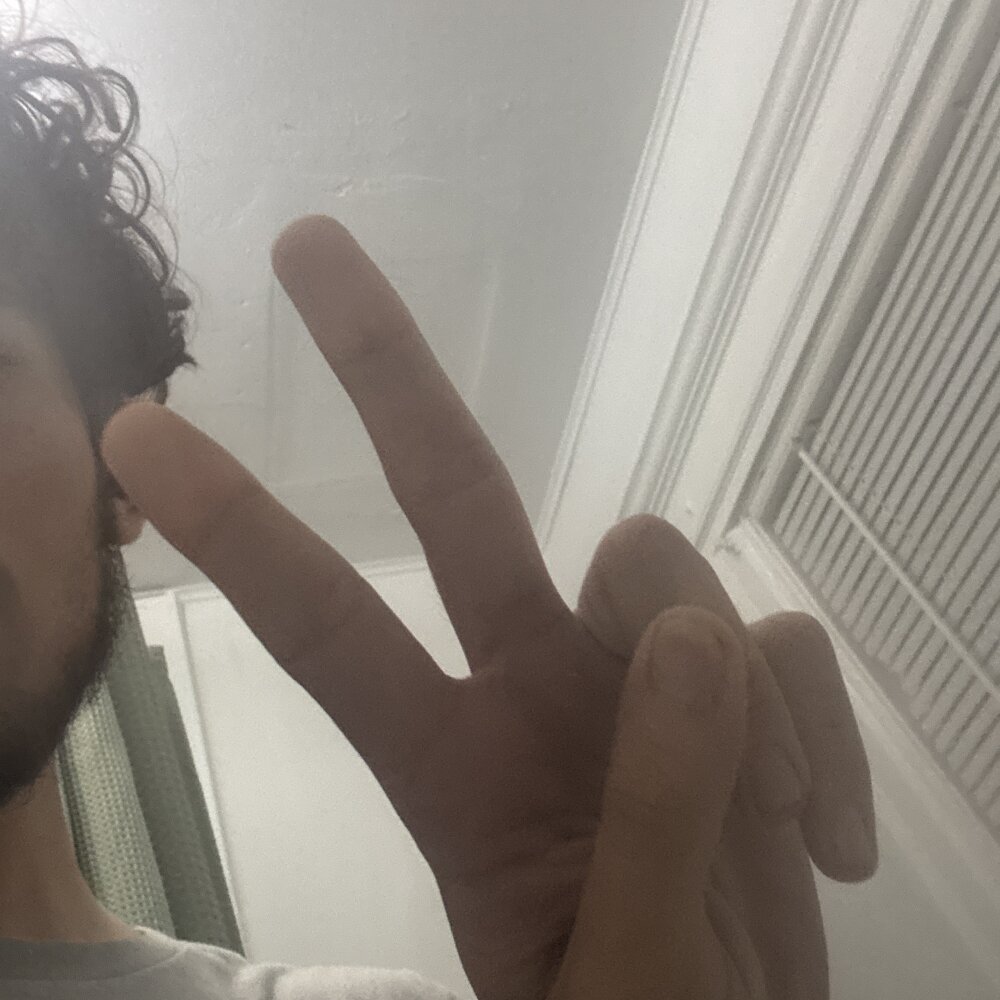 connerissexy's Offline XXX Chat