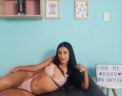 roxy_williams69 Fucking Pussy stripchat