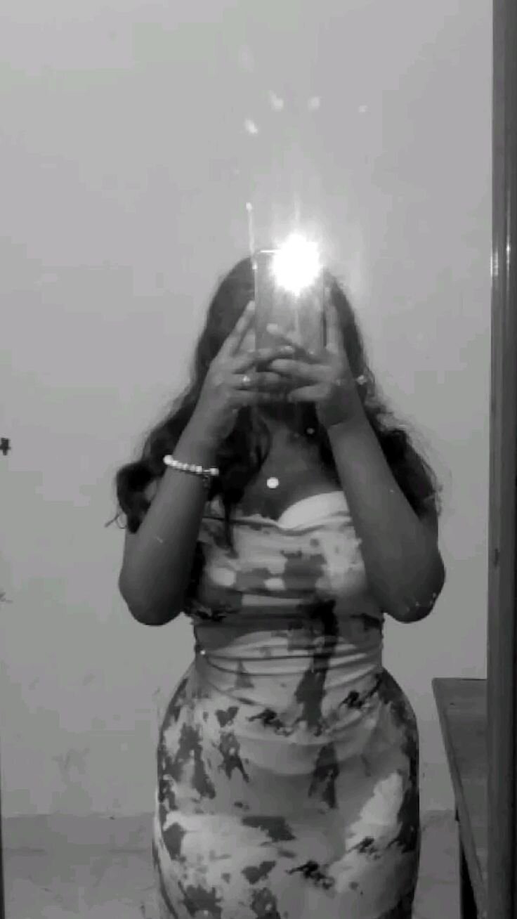 Akansha_Hottie