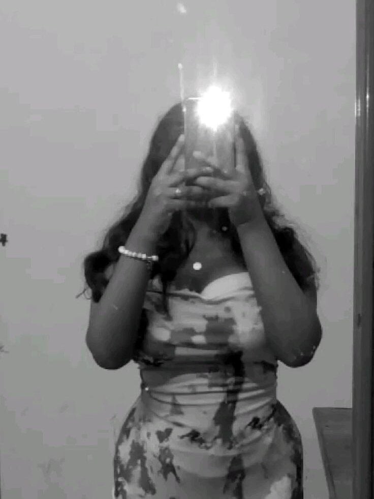 Akansha_Hottie profile
