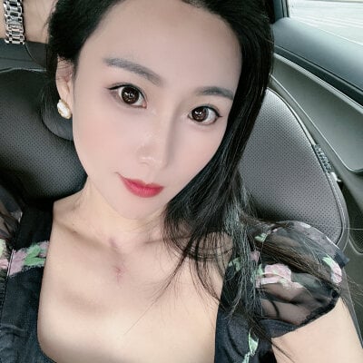 FeiFei-babe on StripChat