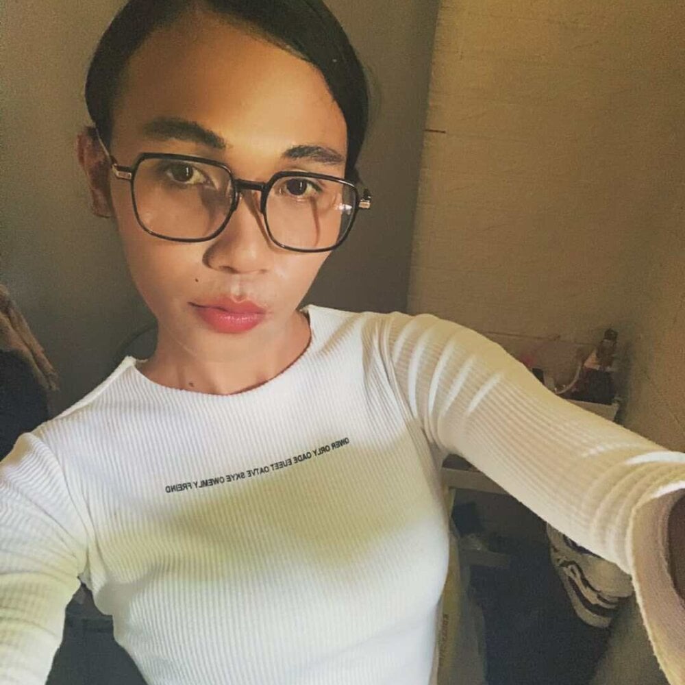 Urfucking_khloe1 profile