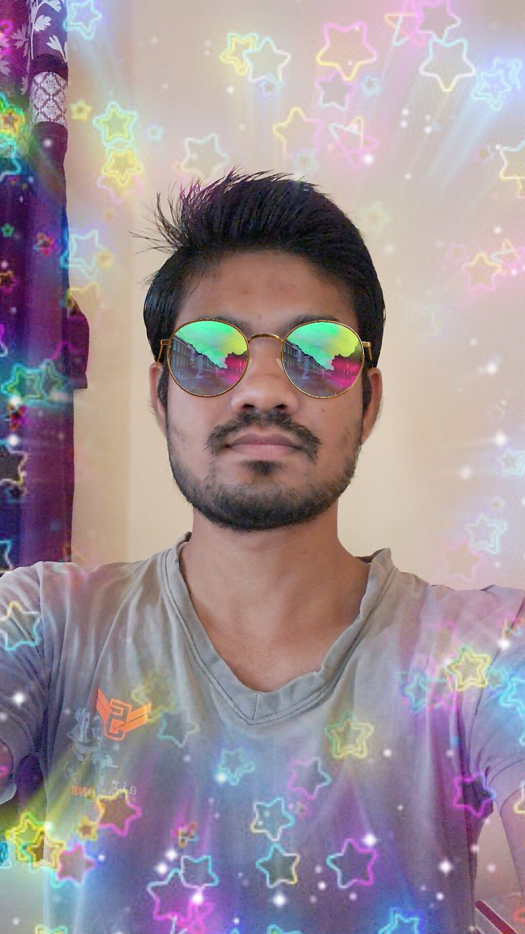 Priyanshus123