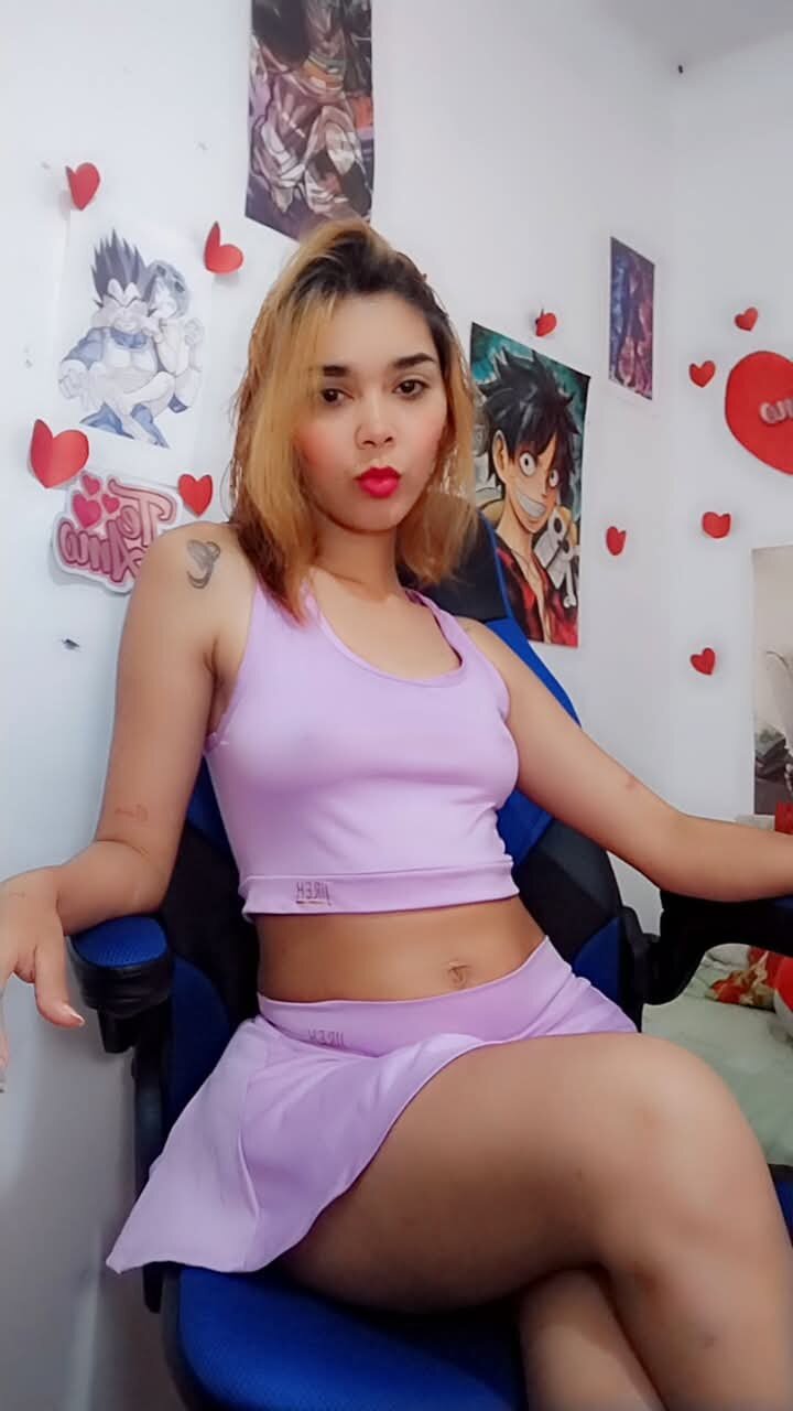 Alexa_A