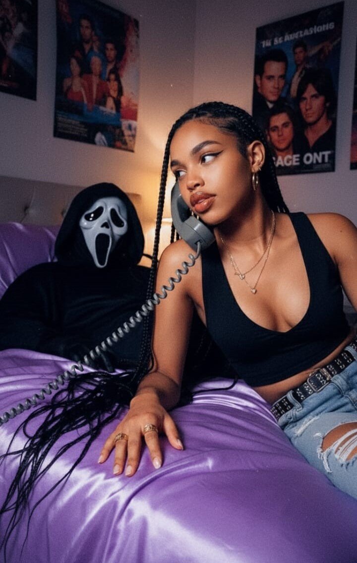 shantal_james_
