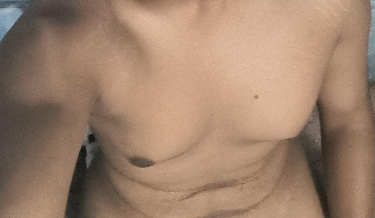 sexgod246800
