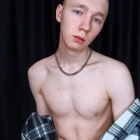 Alex_silents's webcam live show