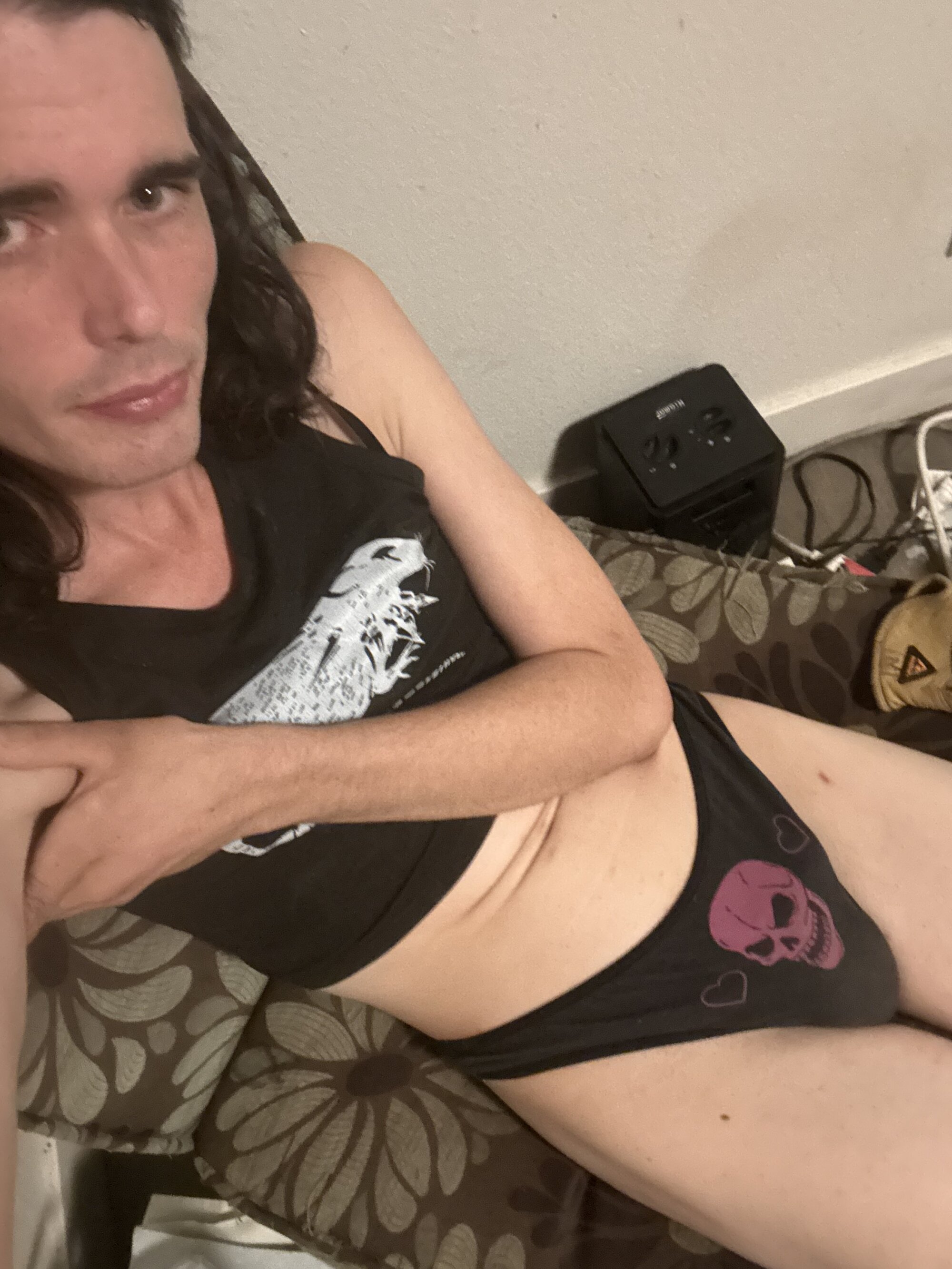 Bimbo_Ashleylust