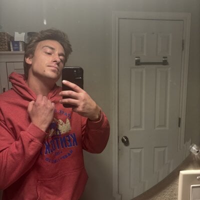 TexasTweaker26 profile