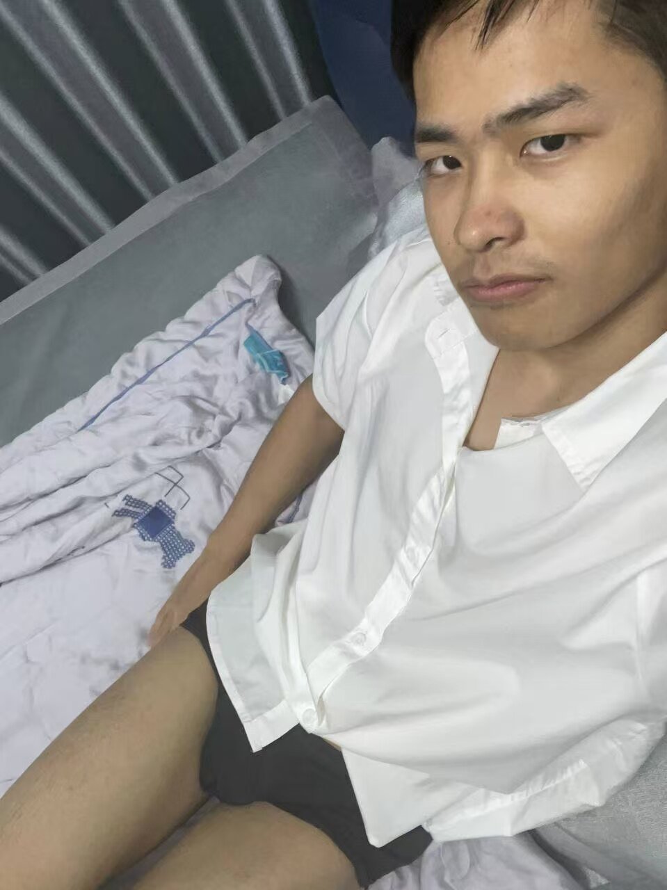 Jasonxy00