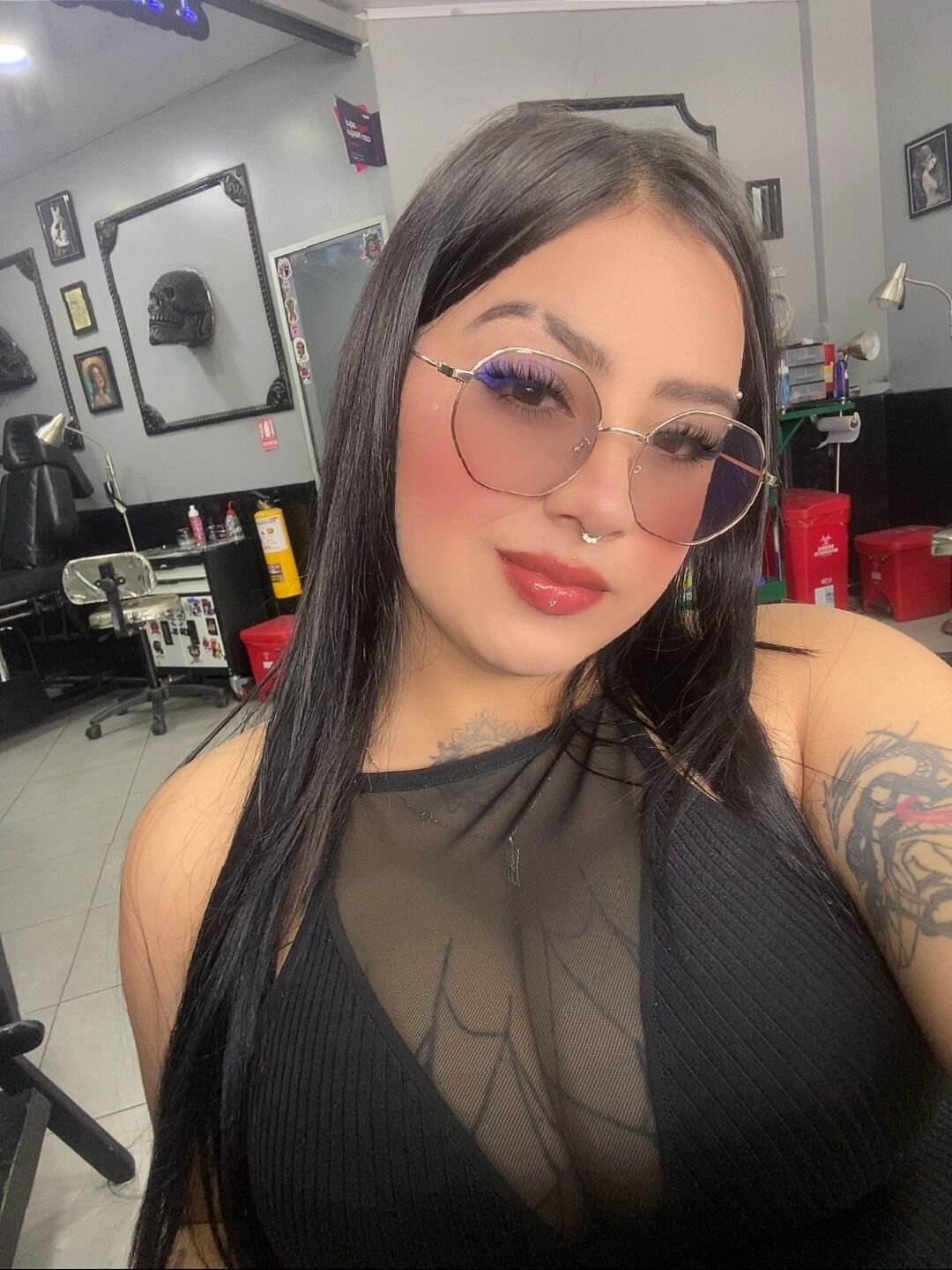 Megan_marshall