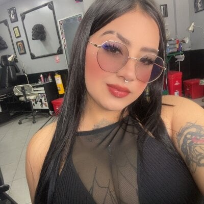 Megan_marshall