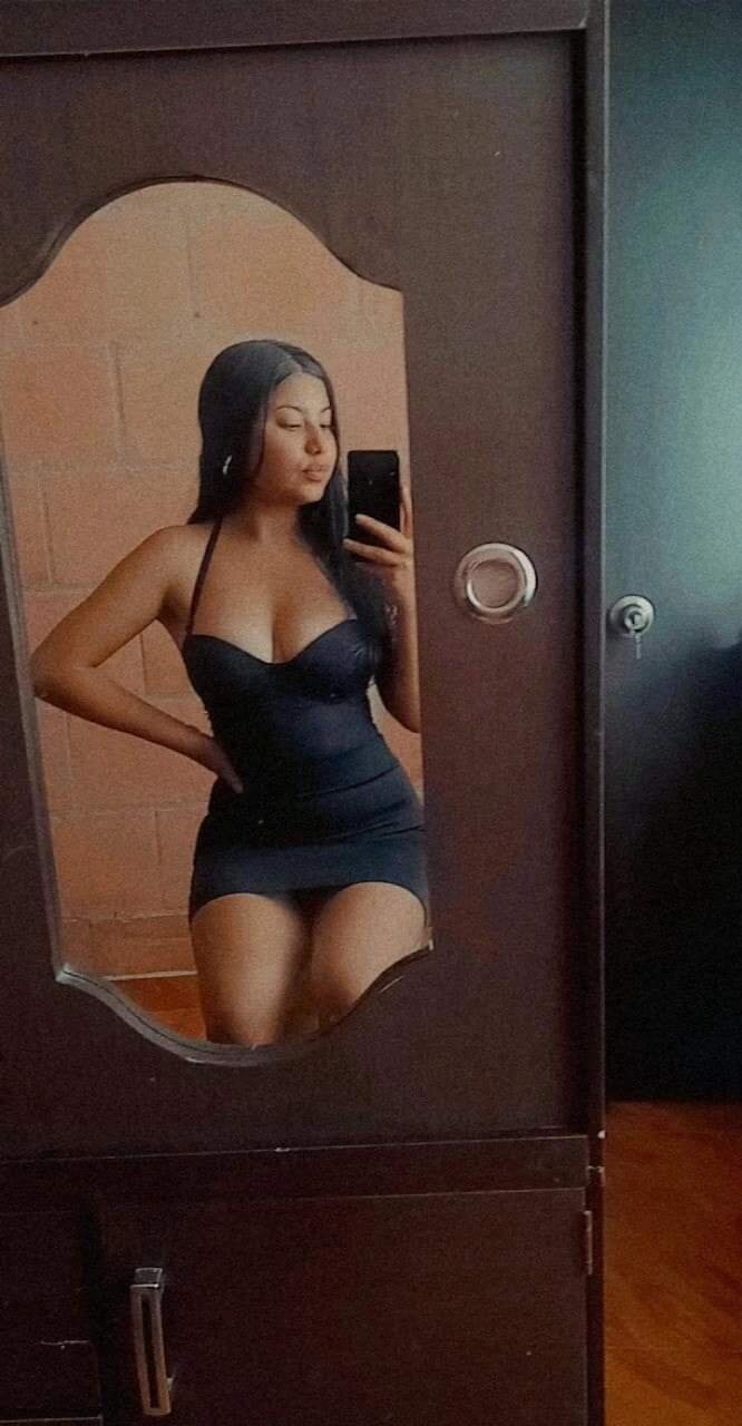 dakota_cooper1